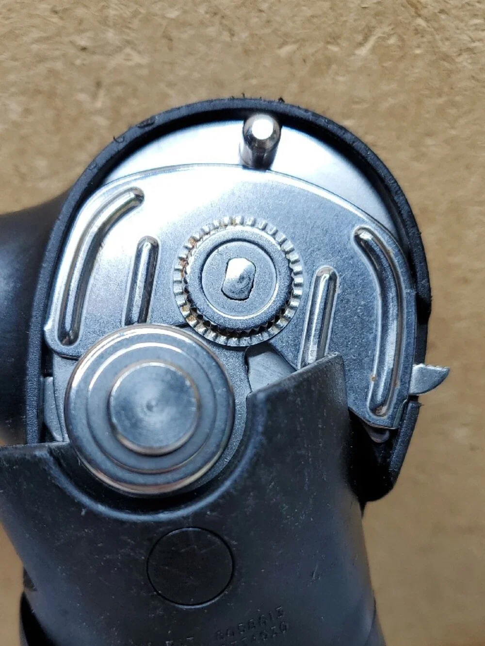 OXO good grips